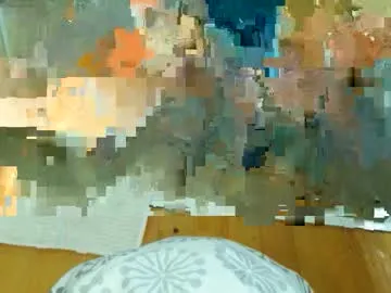 your_dolls – webcam model profile photo Image 17