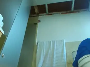 your_dolls – webcam model profile photo Image 5