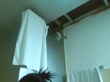 your_dolls – webcam model profile photo Image 6