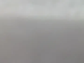 anabel054 – webcam model profile photo Image 12