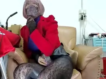 anabel054 – webcam model profile photo Image 7