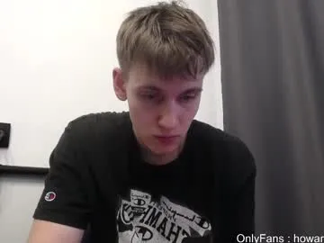 loving_ladies – webcam model profile photo Image 10