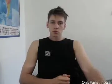 loving_ladies – webcam model profile photo Image 11