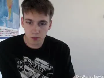 loving_ladies – webcam model profile photo Image 12