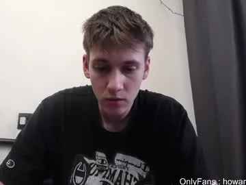 loving_ladies – webcam model profile photo Image 14