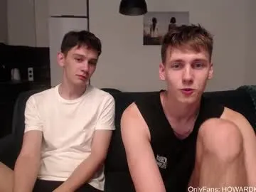 loving_ladies – webcam model profile photo Image 16