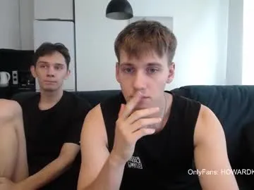 loving_ladies – webcam model profile photo Image 18