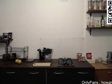 loving_ladies – webcam model profile photo Image 2