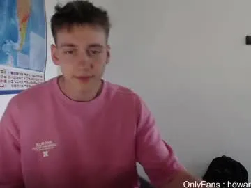 loving_ladies – webcam model profile photo Image 8