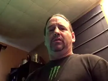 loving_ladies – webcam model profile photo Image 10