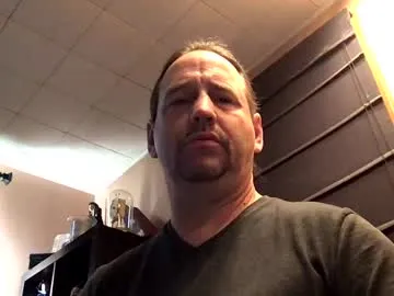 loving_ladies – webcam model profile photo Image 11