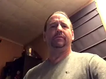 loving_ladies – webcam model profile photo Image 15