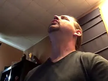 loving_ladies – webcam model profile photo Image 16