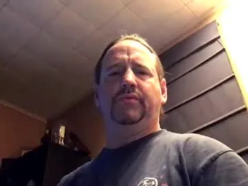 loving_ladies – webcam model profile photo Image 17