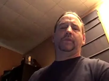 loving_ladies – webcam model profile photo Image 18