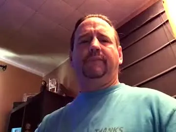 loving_ladies – webcam model profile photo Image 2