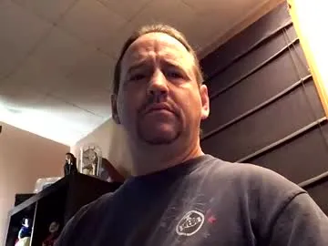 loving_ladies – webcam model profile photo Image 4