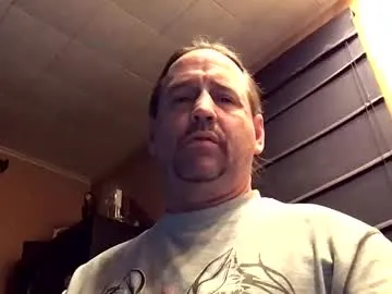 loving_ladies – webcam model profile photo Image 5