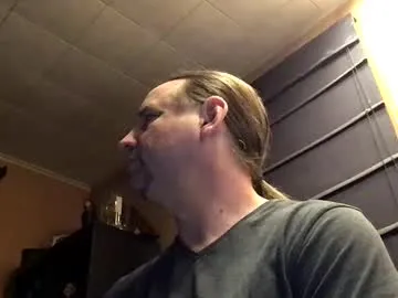 loving_ladies – webcam model profile photo Image 6