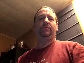 loving_ladies – webcam model profile photo Image 7