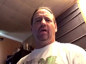 loving_ladies – webcam model profile photo Image 8