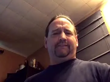 loving_ladies – webcam model profile photo Image 9