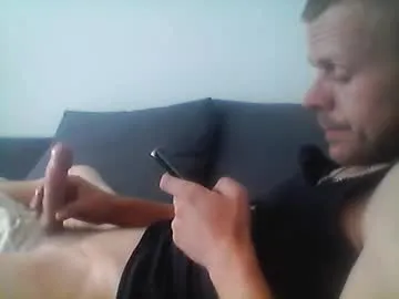 loving_ladies – webcam model profile photo Image 12