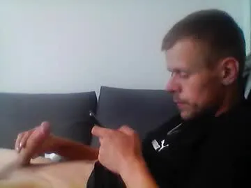 loving_ladies – webcam model profile photo Image 4