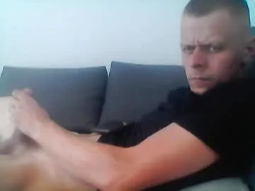 loving_ladies – webcam model profile photo Image 5