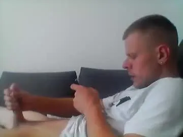 loving_ladies – webcam model profile photo Image 6