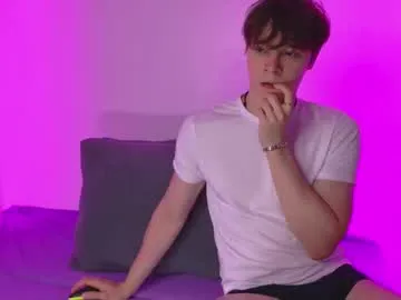 bawdycouple – webcam model profile photo Image 12