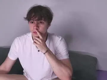 bawdycouple – webcam model profile photo Image 13