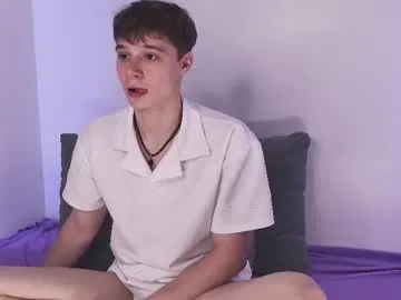 bawdycouple – webcam model profile photo Image 15