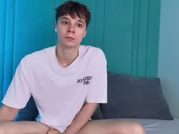 bawdycouple – webcam model profile photo Image 18