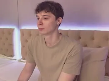 bawdycouple – webcam model profile photo Image 19