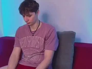 bawdycouple – webcam model profile photo Image 2