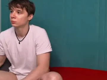 bawdycouple – webcam model profile photo Image 3