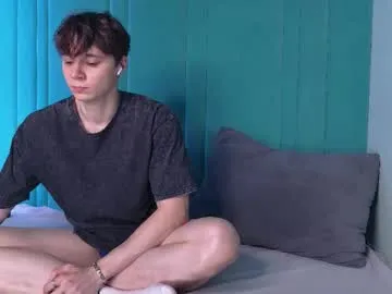 bawdycouple – webcam model profile photo Image 5