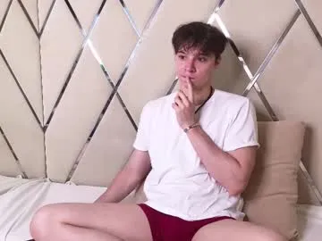 bawdycouple – webcam model profile photo Image 6