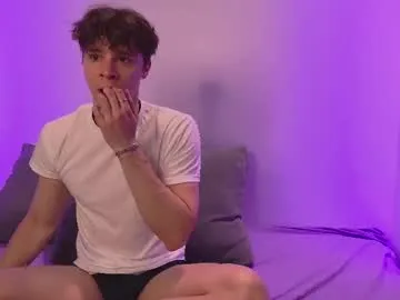 bawdycouple – webcam model profile photo Image 7