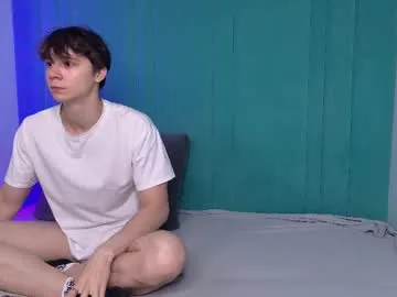 bawdycouple – webcam model profile photo Image 9