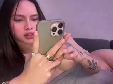 best_alice – webcam model profile photo Image 2