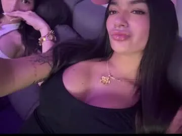 best_alice – webcam model profile photo Image 7