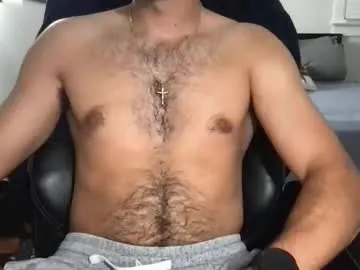 vestaszanto – webcam model profile photo Image 16