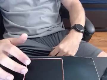 vestaszanto – webcam model profile photo Image 5