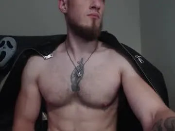 sexy_vania – webcam model profile photo Image 12