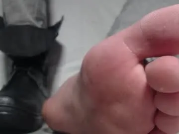 sexy_vania – webcam model profile photo Image 13