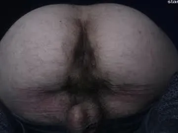 sexy_vania – webcam model profile photo Image 18