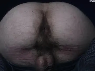 sexy_vania – webcam model profile photo Image 19