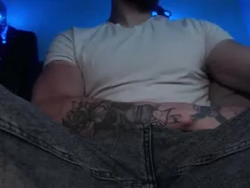 sexy_vania – webcam model profile photo Image 2